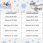 Diseño sin título(6)