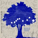 cover_issue_503_es_ES