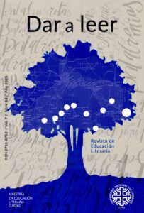 cover_issue_503_es_ES