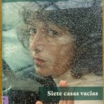 reseña