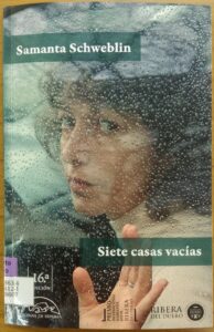 reseña