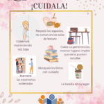 Lo que es para ti, te encuentra(3)