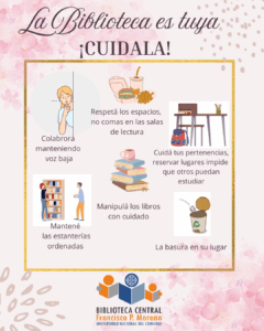 Lo que es para ti, te encuentra(3)