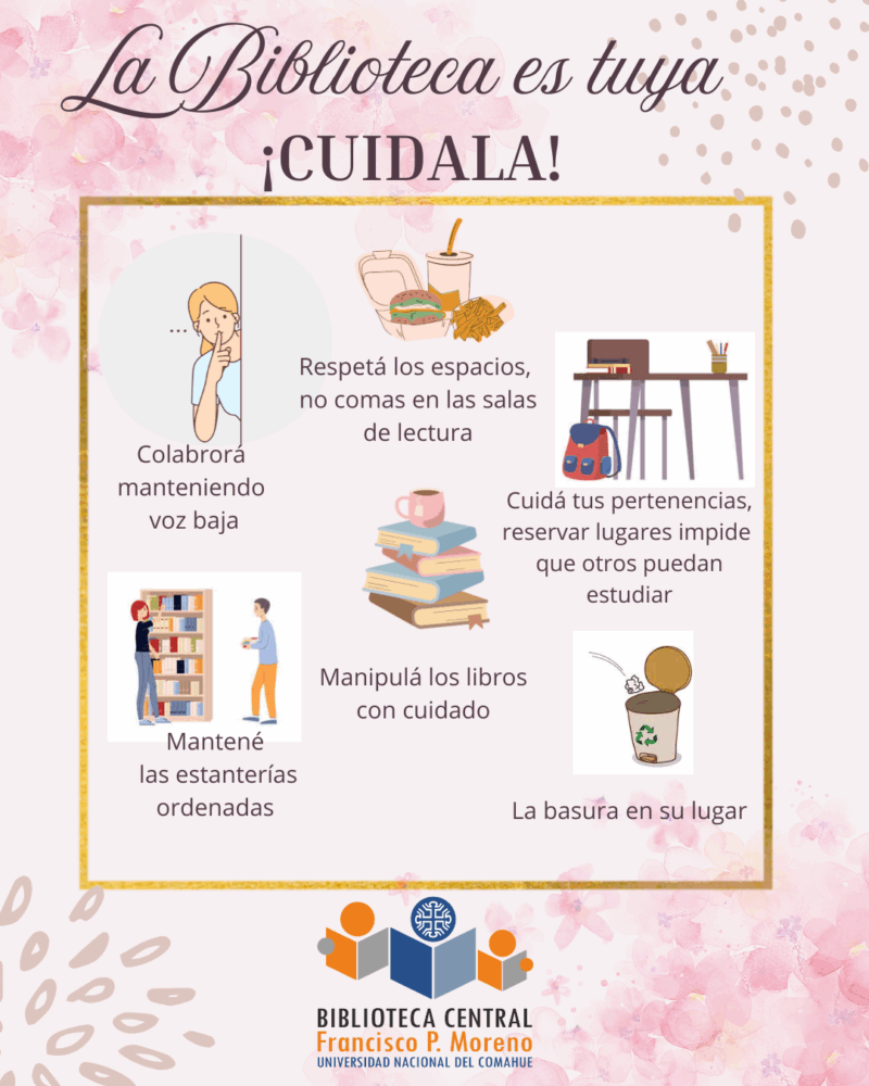 Lo que es para ti, te encuentra(3)