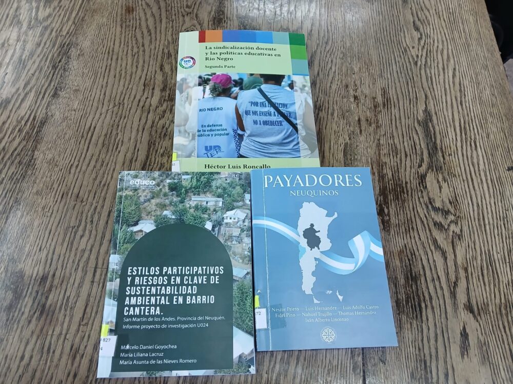 WhatsApp Image 2025-10-31 at 11.52.32