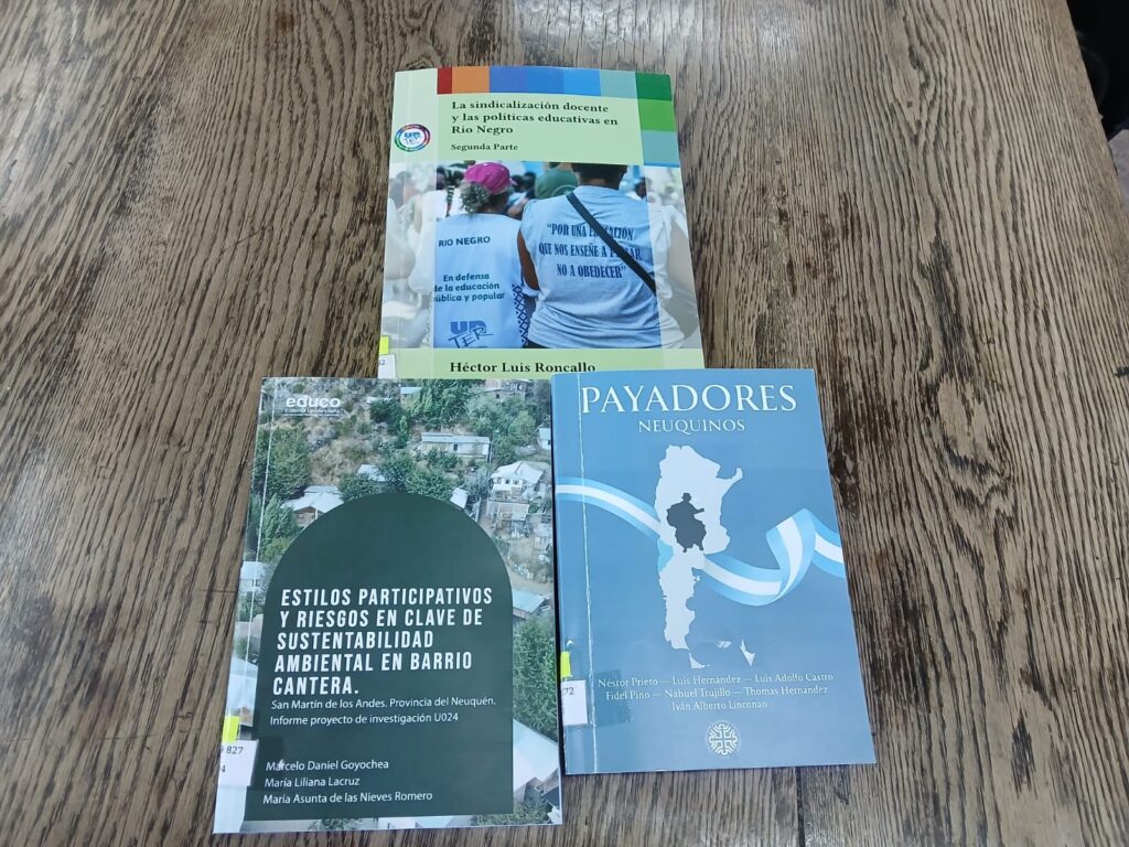 WhatsApp Image 2025-10-31 at 11.52.32