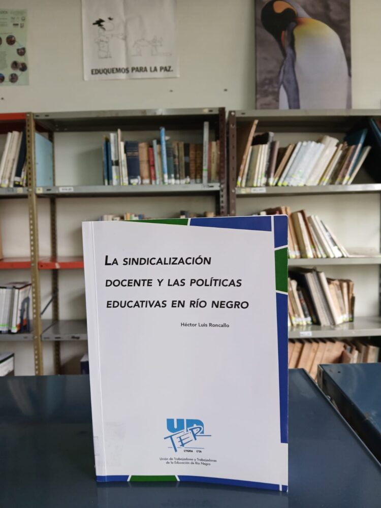 WhatsApp Image 2025-11-06 at 10.46.45