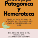 WhatsApp Image 2025-12-15 at 15.02.39