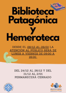 WhatsApp Image 2025-12-15 at 15.02.39