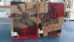 WhatsApp Image 2026-03-20 at 12.26.18