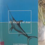 elmar