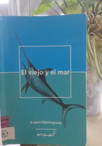 elmar