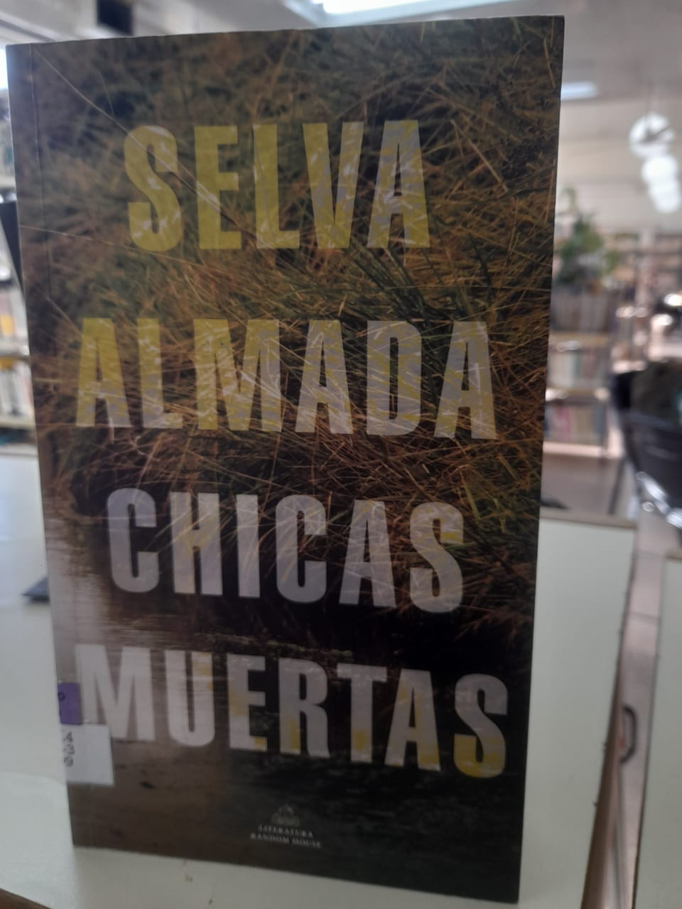 almada
