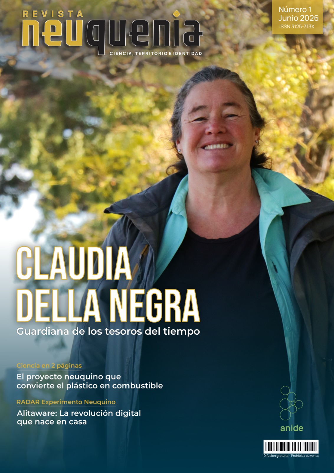 neuquenia1